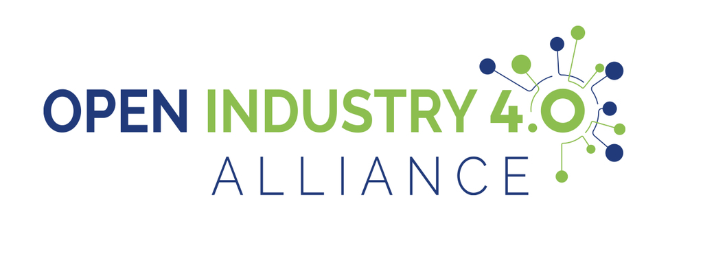 Become part of a network of leading manufacturers and solution providers at the digital #industry40alliance event on April 22 → digelerate-openindustry4alliance.com

#OI4alliance #industry40 #iiot #smartdata #smartfactory
