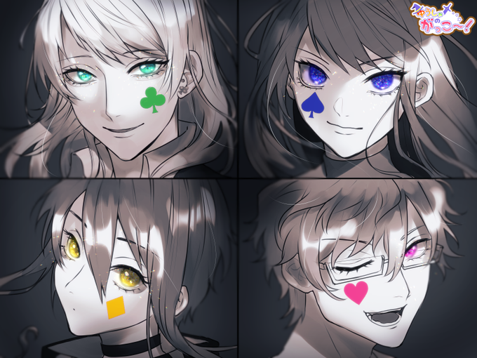 リデルのtwitterイラスト検索結果 古い順 リデルのtwitterイラスト検索結果 古い順