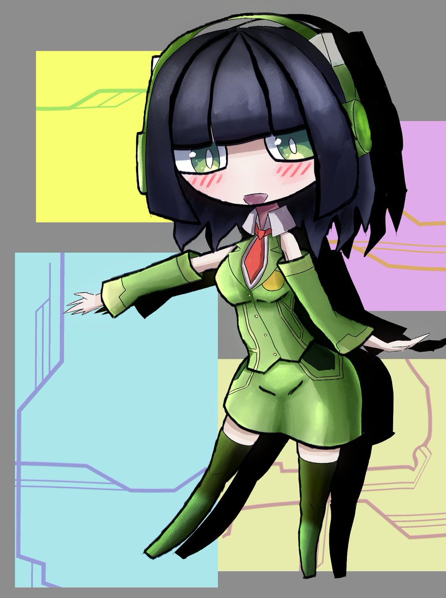#ド直球に言いますがフォローしてください
絵を描く豆腐をフォローしてください 