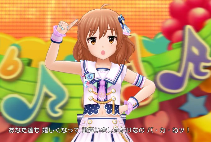 Heavy 高画質 のtwitterイラスト検索結果 古い順