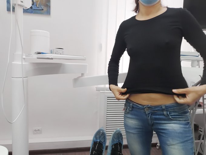 Anesthesiologist in dentistry For more fun visit https://t.co/cNAPdmtx1Q  #HotHandyman #anestiology #Dentist<a href="/tag/sexy"class="tags"><span>#sexy</span></a><a href="/tag/porn"class="tags"><span>#porn</span></a><a href="/tag/naked"class="tags"><span>#naked</span></a><a href="/tag/dentist"class="tags"><span>#dentist</span></a><a href="/tag/pornhub"class="tags"><span>#pornhub</span></a><a href="/tag/milf"class="tags"><span>#milf</span></a><a href="/tag/medicine"class="tags"><span>#medicine</span></a>