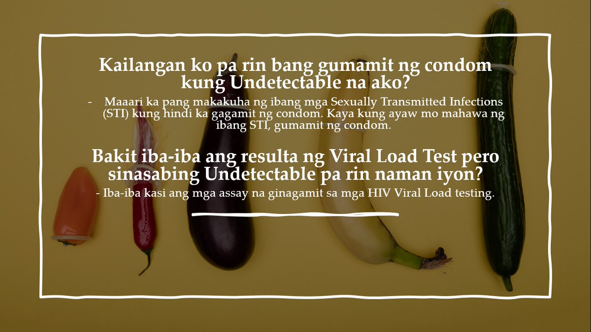 edbusim's tweet photo. Dahil marami na naman akong nababasang mga nalilito sa kanilang mga Viral Load Results, at dahil may time ako, heto po ang mga dapat niyong malaman about HIV Viral Load. Please share! Sayang effort ko. 😅😅😅 https://t.co/7MMlymz6Sz