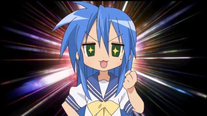 画像まとめ 涼宮ハルヒの憂鬱 17ページ目 アニメレーダー 画像まとめ 涼宮ハルヒの憂鬱 17ページ目 アニメレーダー