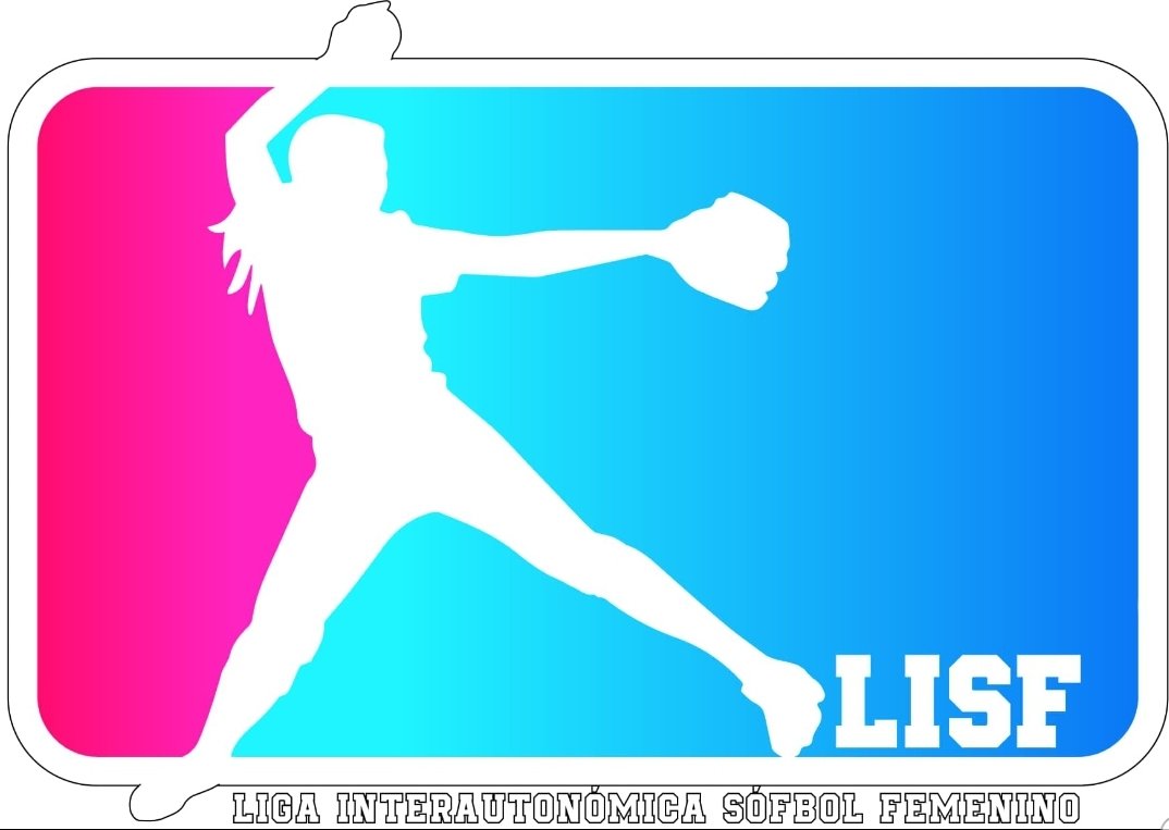 Cuenta atrás para el inicio de la LISF (Liga Interautonómica de Sófbol Femenino) . El próximo sábado Izaga, <a href="/CBSRIVAS/">CBS Rivas</a> y <a href="/cbmiralbueno/">Béisbol y Sofbol Miralbueno</a> darán el pistoletazo de salida de esta nueva competición. 💪💪🥎🥎
<a href="/deporte_na/">Deporte - Kirola</a>