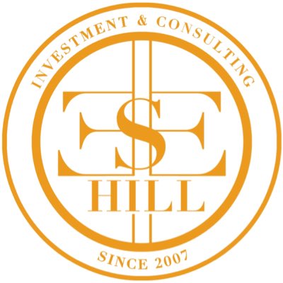 ese_hill's tweet photo. #YeniProfilResmi https://t.co/2lPMTedeJ0