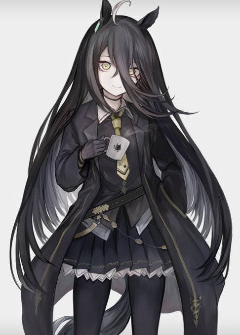 グレイスバァラルさん の最近のツイート 2 Whotwi グラフィカルtwitter分析 グレイスバァラルさん の最近のツイート 2 Whotwi グラフィカルtwitter分析