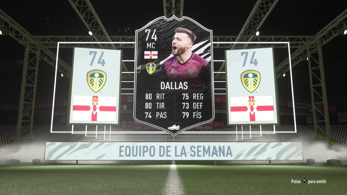 Had to complete the guy #PS4share