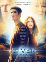 merlinpapin3's tweet photo. On souhaite un Bon Anniversaire à #EmmaTremblay qui a 17 ans , on peut la voir dans

Night Hunter
Supergirl
Wonder
Wayward Pines
Whispers
Le Juge
The Giver

@Jouxplane83 @FredOL69007 https://t.co/4ihQe9MGDy