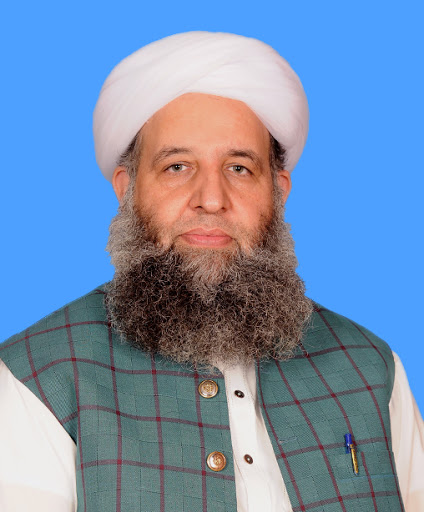 SyedaZainab77's tweet photo. Real Traitor of Islam &amp; Pakistan.
"National Assembly"
hain köpek 
 #LabbaikYaRasoolAllah https://t.co/xDMMoKiG7z