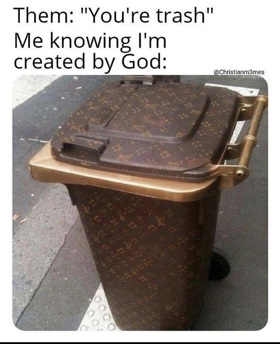 tharealstretchy's tweet image. Glory
Honour
Power 
Beautiful 
Fearful
Wonderful 
Marvelous 

#Flowprayers #Flowtwitter