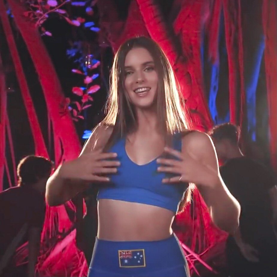 iconsnuofc's tweet image. Se salvar da “rt” ou comenta pg
Curte para mais pessoas verem

#NowUnitedFiesta