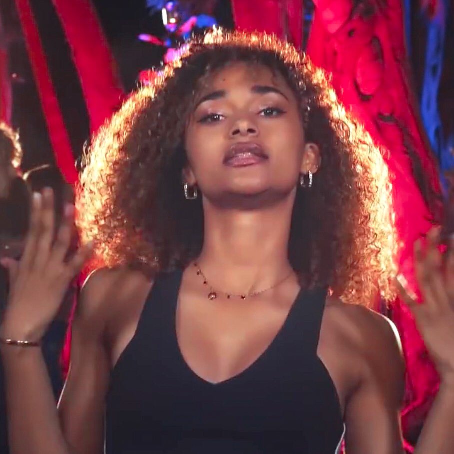 iconsnuofc's tweet image. Se salvar da “rt” ou comenta pg
Curte para mais pessoas verem

#NowUnitedFiesta