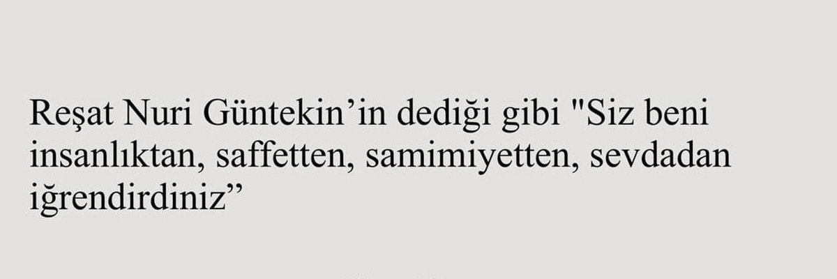 EKERYEMEK's tweet photo. https://t.co/5gJ3ChBJ04