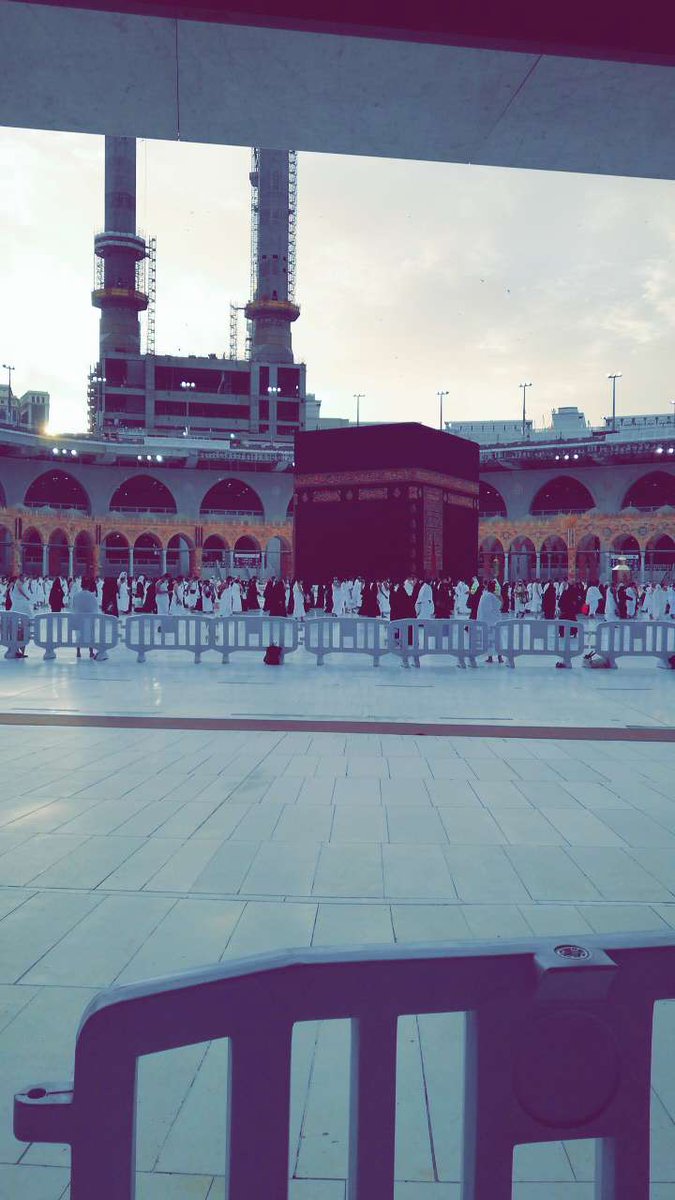AbMoneim's tweet photo. ربي قنعني بما رزقتني و بارك لي في ما اعطيتني و أخلف علي كل غائبة لي منك بخير https://t.co/BFGpwc4Qp0