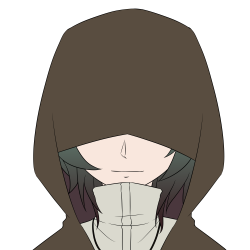 病み 高画質 のtwitterイラスト検索結果 古い順