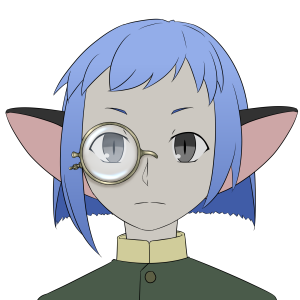 病み 高画質 のtwitterイラスト検索結果 古い順