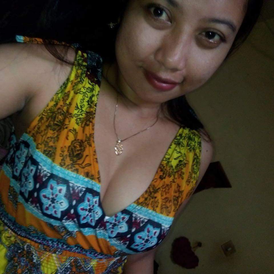 Vcs stw sotwe. Vcs stw sotwe. Ibu ibu vcs. Vcs stw binor twuko. Tkw stw vcs.