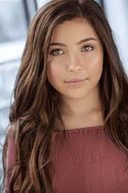 merlinpapin3's tweet photo. On souhaite un Bon Anniversaire à #EmmaTremblay qui a 17 ans , on peut la voir dans

Night Hunter
Supergirl
Wonder
Wayward Pines
Whispers
Le Juge
The Giver

@Jouxplane83 @FredOL69007 https://t.co/4ihQe9MGDy