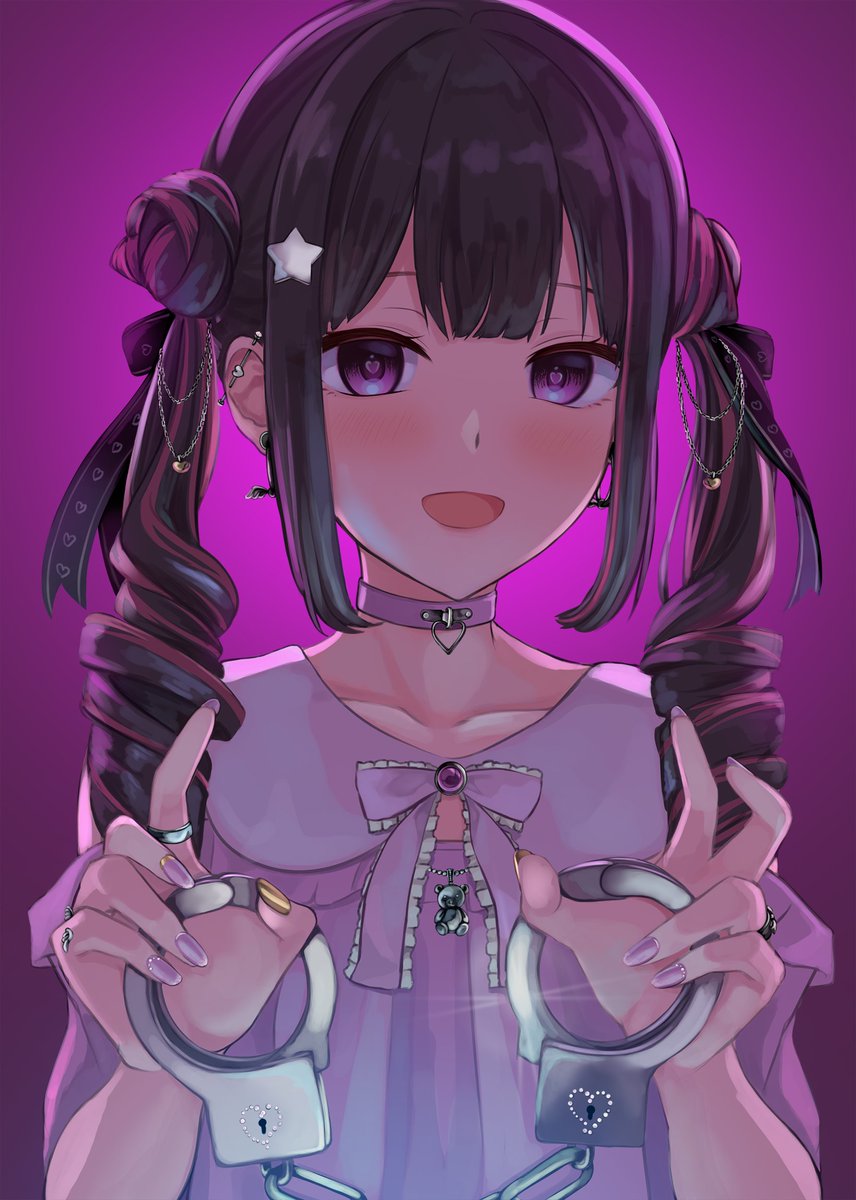うちの娘はあとちゃん用にすやぁイラスト描きました ӧvӧ 絵描きの輪 朝比奈鮭 イラスト Live2dモデラーのイラスト うちの娘はあとちゃん用にすやぁイラスト描きました ӧvӧ 絵描きの輪 朝比奈鮭 イラスト Live2dモデラーのイラスト