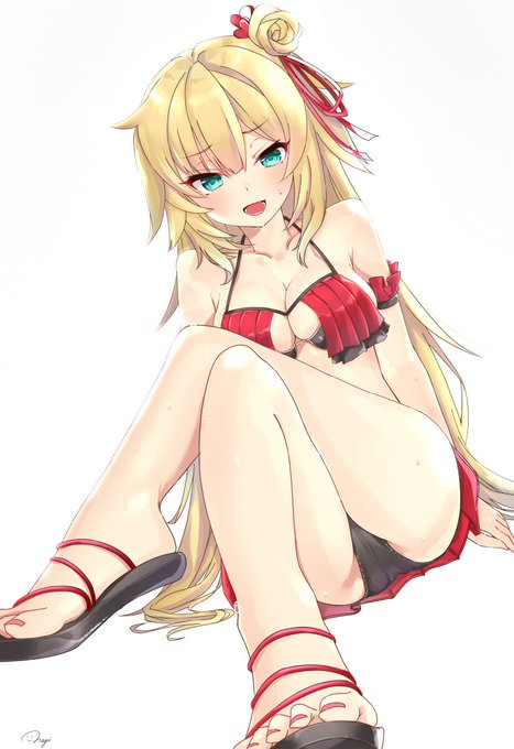 お願いします (「`・ω・)「
#ド直球に言いますがフォローしてください 