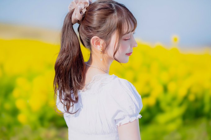 Twitterのコスプレ画像24