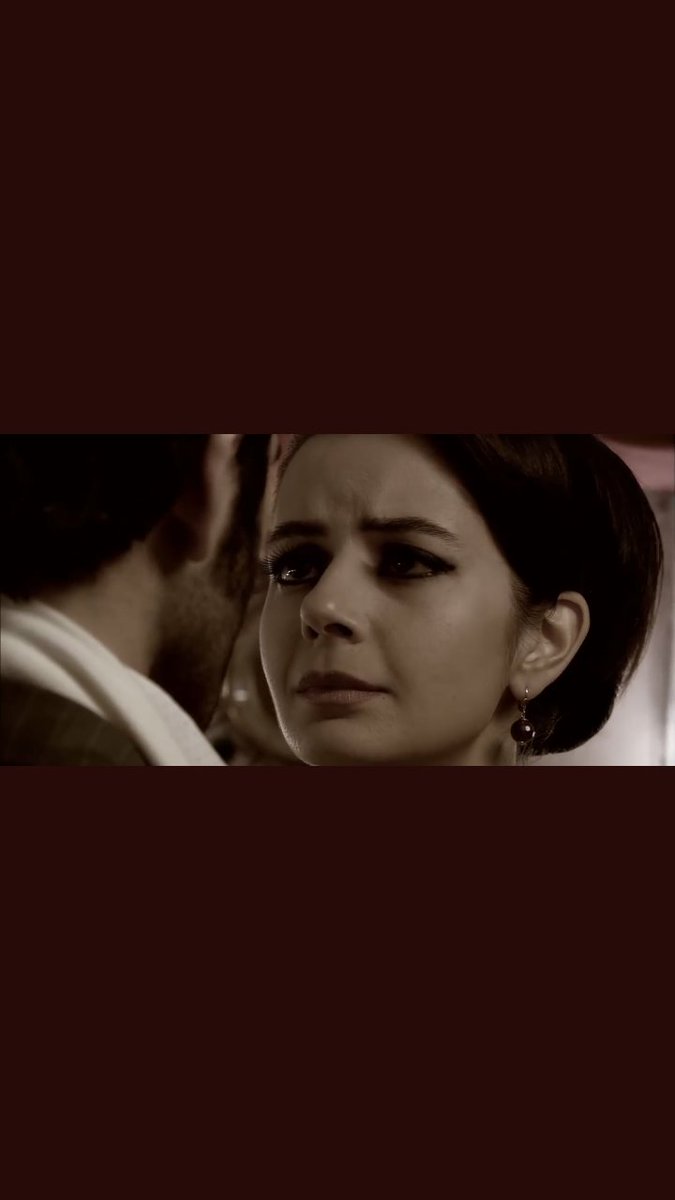 yanlışsa yanlış,
yangınsa yangın,
yanarız.