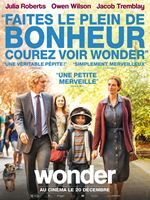 merlinpapin3's tweet photo. On souhaite un Bon Anniversaire à #EmmaTremblay qui a 17 ans , on peut la voir dans

Night Hunter
Supergirl
Wonder
Wayward Pines
Whispers
Le Juge
The Giver

@Jouxplane83 @FredOL69007 https://t.co/4ihQe9MGDy
