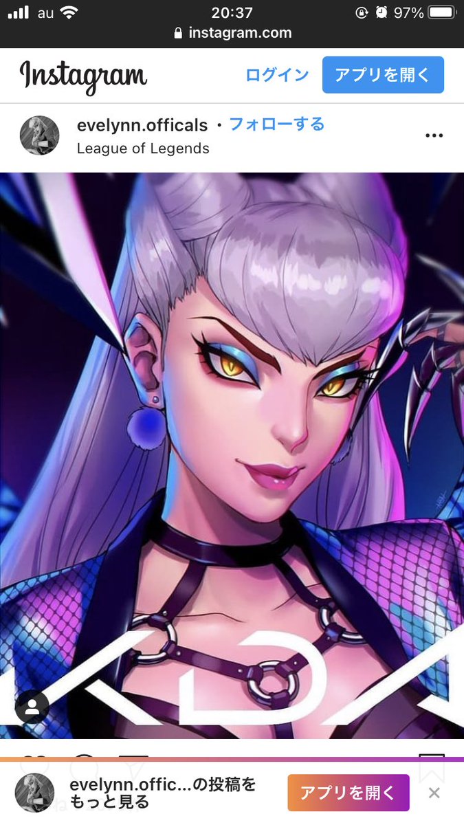 まあ引用元ぐらいは描いてほしかったね😇
一応サインも入ってんだぞ
https://t.co/8bPAe3qBXY 