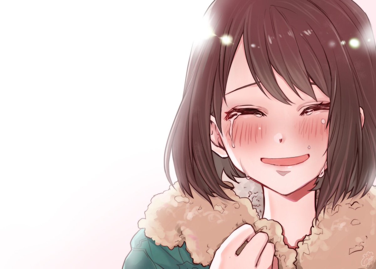 #ド直球に言いますがフォローしてください
頼む一生のお願いだ🤲 