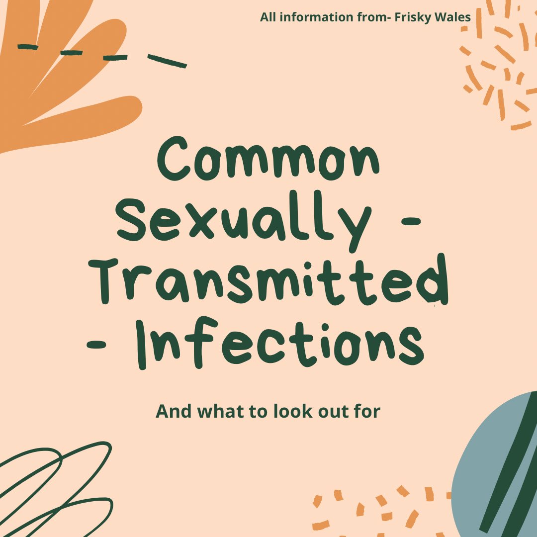 Cardiff Uni SHAG tweet media