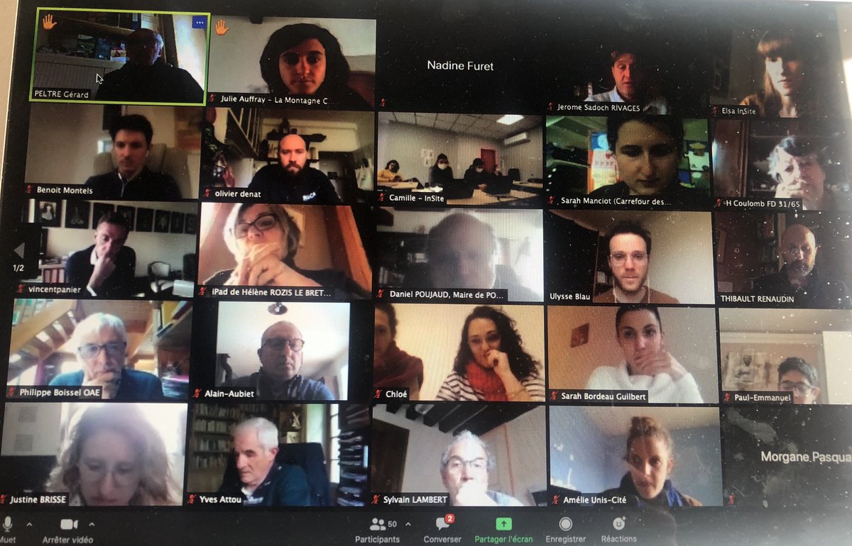 Thibault Renaudin tweet media