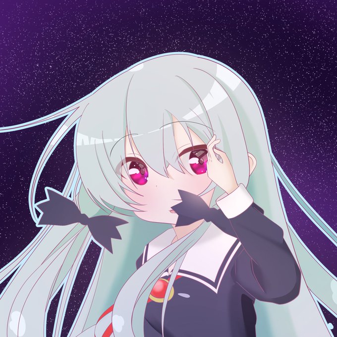 当然 高画質 のtwitterイラスト検索結果 古い順