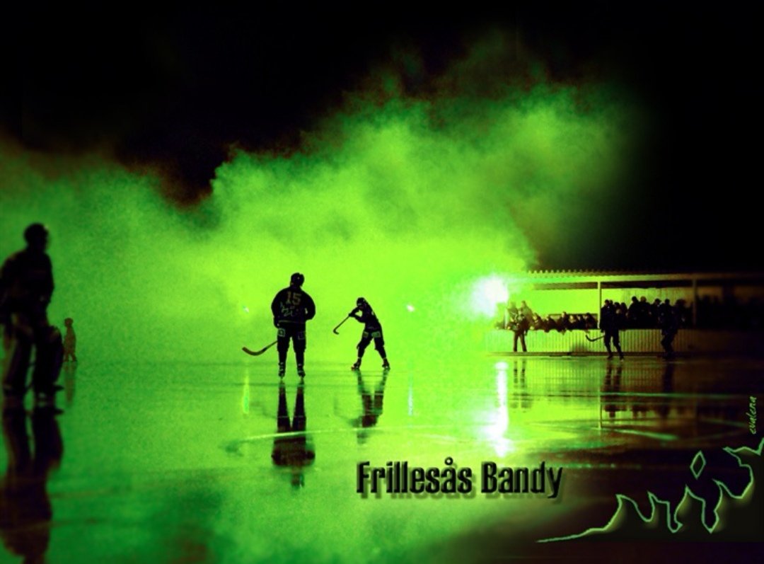 Spännande nyheter på gång ikväll👍👍💪💪🏑🏑#förlängningar #nyaspelare #frillesåsbk #elitserien #vigerossaldrig #vikämparpå #sjöaremossen