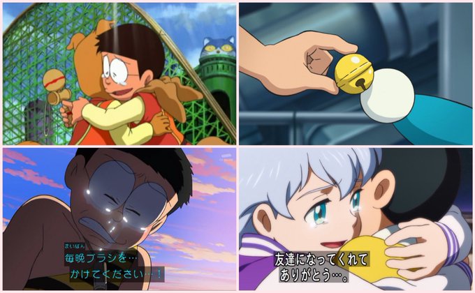 わかる人 高画質 のtwitterイラスト検索結果 古い順 わかる人 高画質 のtwitterイラスト検索結果 古い順
