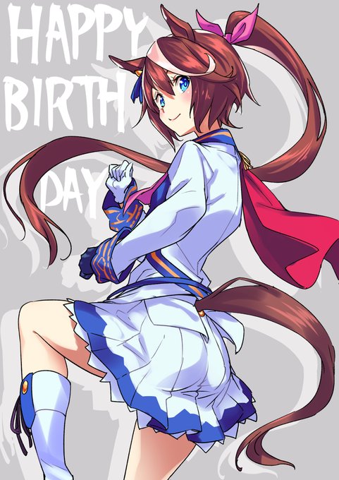 佐伯俊 Syunsaekiのイラスト 佐伯俊 Syunsaekiのイラスト