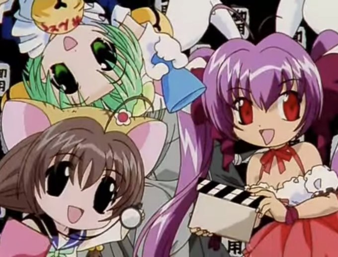 アニメキャラのtwitterイラスト検索結果 アニメキャラのtwitterイラスト検索結果