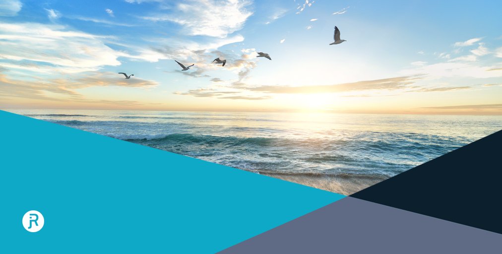 Een wetsvoorstel om verantwoord en duurzaam ondernemen wettelijk te verplichten zodat ondernemingen actief in NL de OESO-richtlijnen meer naleven. Laura van Bavel en Jurjan Geertsma schrijven over het wetsvoorstel in hun Business &amp; Human Rights Q2: jahae.nl/nl/nieuws-publ…