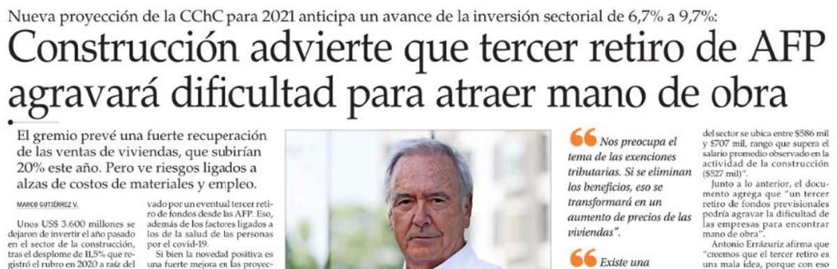 Roxana Pey Tumanoff 🇵🇸 tweet media