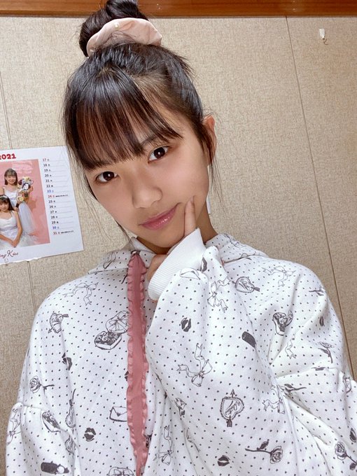 Twitterのコスプレ画像11