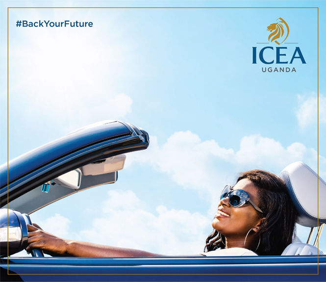 icealionug's tweet photo. When was the last time you gave your car a treat?
Get our SIMBA Motor Policy, and get a 12% discount every time you replace or purchase a new battery.
Talk to us today toll-free on 0800 100311 to find out more about the SIMBA Motor Policy.
#StaySafeUg
#BackYourFuture https://t.co/n7neRzzHbi