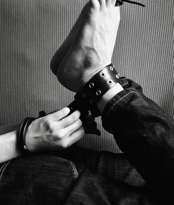 deepthroath3's tweet image. 🐾