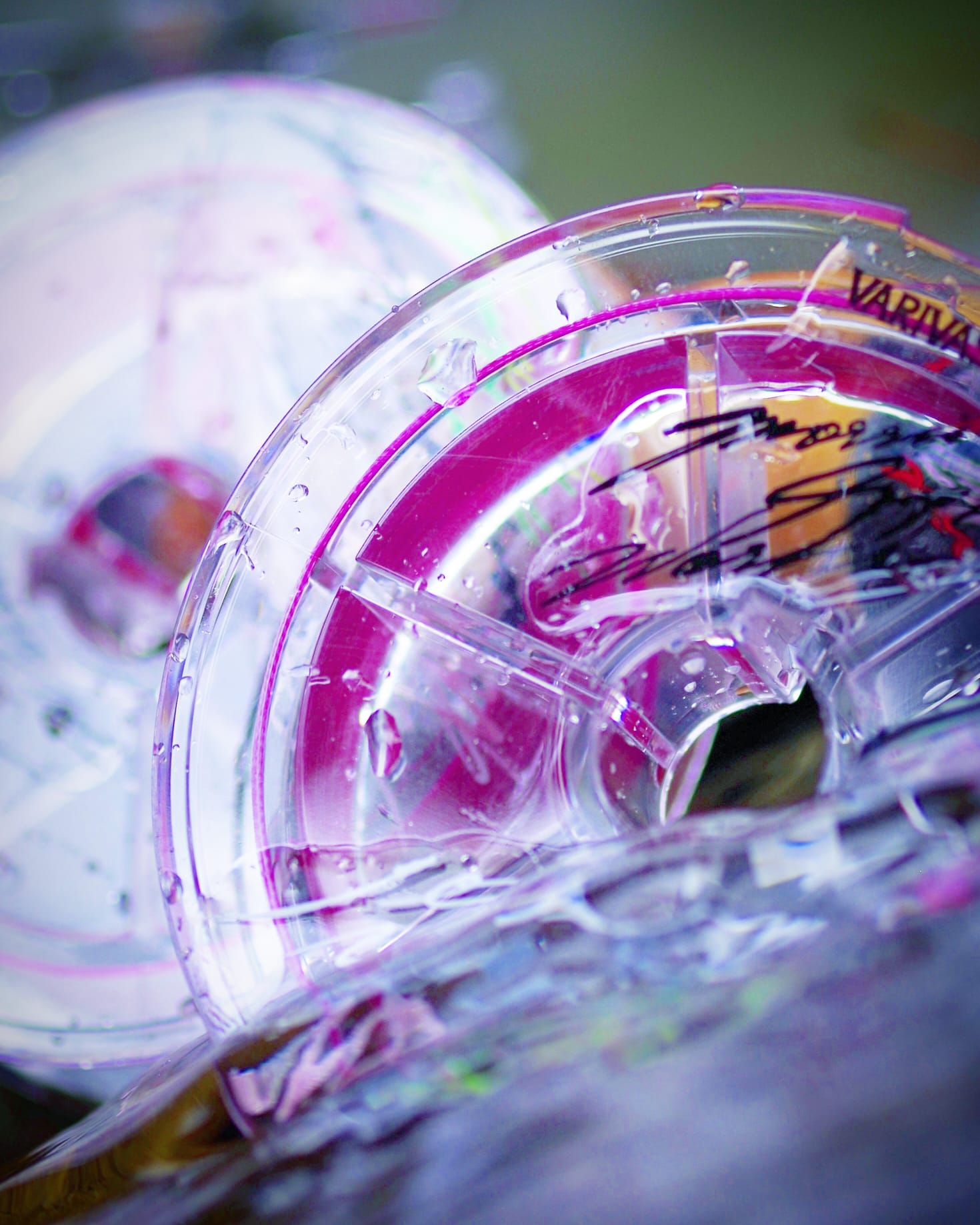 ビルダー安達 در توییتر 環境にも配慮したパッケージングで 見た目にも美しい 匠彩色 を備えた高比重peラインです ジェットストリームヤマメmrx高比重pe X8 T Co F4khtvqlhz Bwsチューンドバックウォーター21に最適 T Co