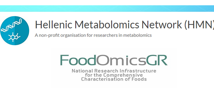 INAB - Institute of Applied Biosciences (@inab_institute) on Twitter photo Come join the "Webinar on Metabolomics" event, hosted by FoodOmicsGR & the Hellenic Metabolomics Network, and meet our Researcher <a href="/DrPanosVorkas/">Panagiotis Vorkas</a> at his talk on "Introduction to LC-MS lipidomics".
hellenicmetabolomics.gr/webinar-on-met…
#INAB #CERTH #metabolomics Come join the "Webinar on Metabolomics" event, hosted by FoodOmicsGR & the Hellenic Metabolomics Network, and meet our Researcher <a href="/DrPanosVorkas/">Panagiotis Vorkas</a> at his talk on "Introduction to LC-MS lipidomics".
hellenicmetabolomics.gr/webinar-on-met…
#INAB #CERTH #metabolomics