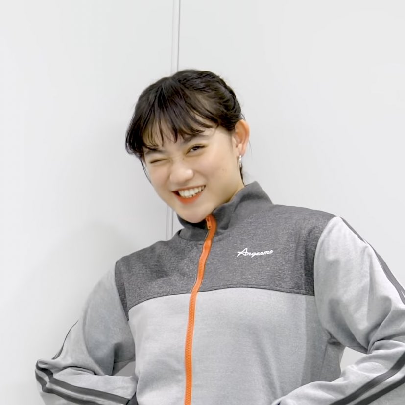 _hp25m_'s tweet photo. 終始ふざけててかわいい https://t.co/2orobAffIP