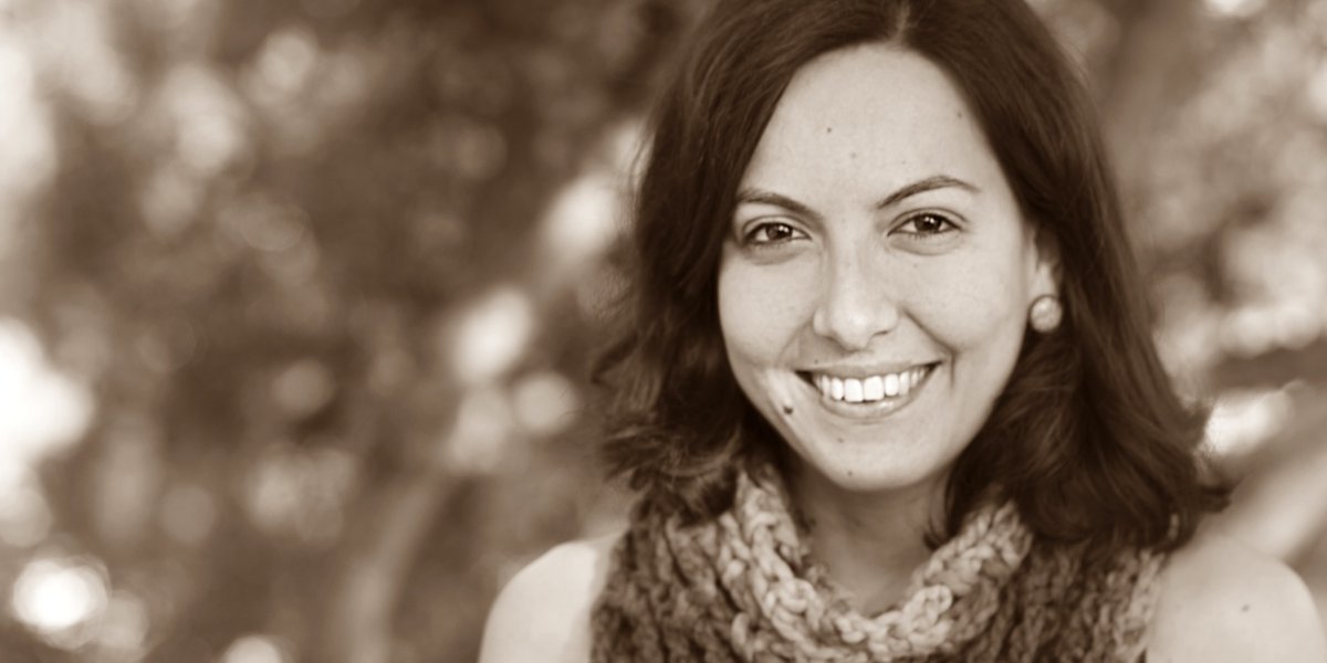 📺<a href="/CVenDirecte/">Comunitat Valenciana en Directe</a> con @XimoRovira977:

🟦El kéfir y los frutos secos son aliados para prepararte a recibir la vacuna contra la Covid19 lo cuenta @Lucia_RedCue

🟦Que son las criptomonedas? Pueden transformar el sistema financiero? <a href="/ParaDummies/">ParaDummies</a> con <a href="/victorronco/">Victor Ronco</a> y Carlos Callejo