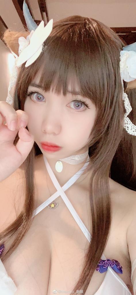 樫  野  乳  业 🥛🥛 https://t.co/dv2Vc0Xv60