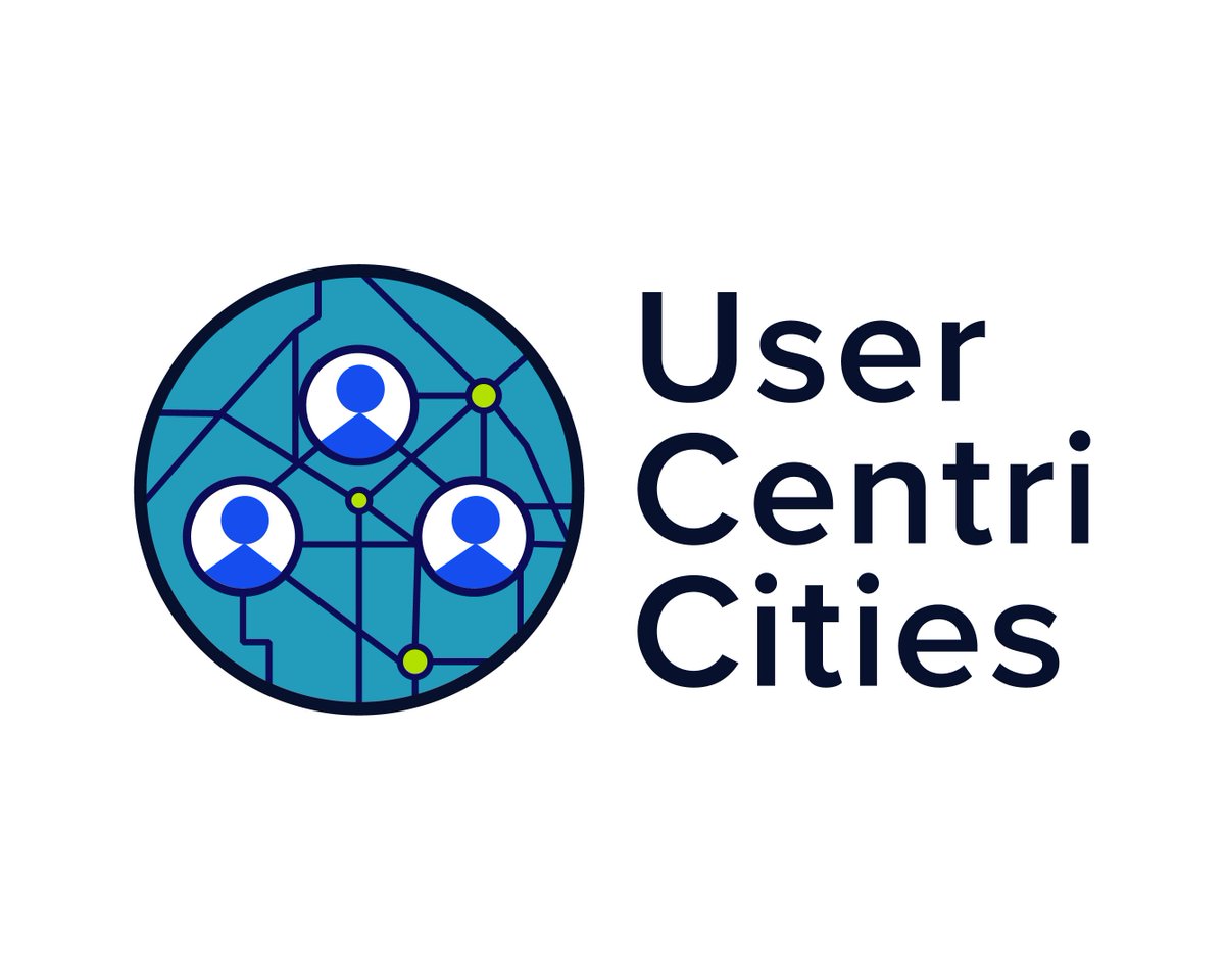 EUROCITIES's tweet photo. How can we generate better digital interaction? #UserCentriCities is looking for input to help design better e-government services https://t.co/7TiqeUnwar
#TallinnDeclaration #Egovernment https://t.co/WkjBs0qLMu