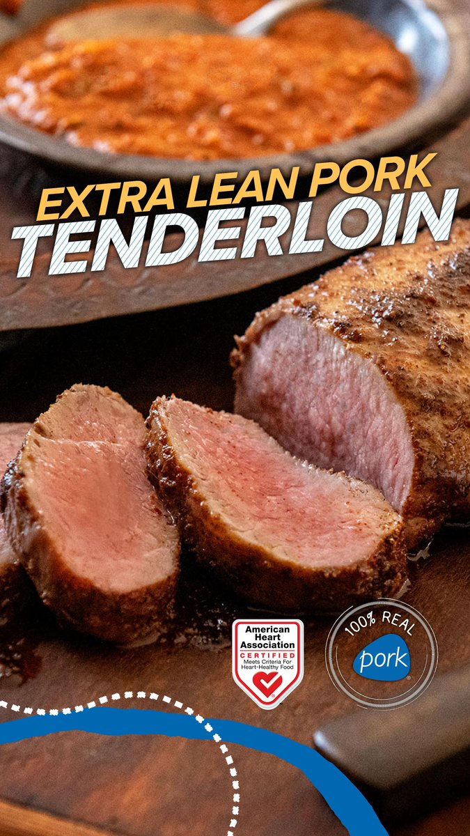 Wisconsin Pork (@wi_pork) on Twitter photo 