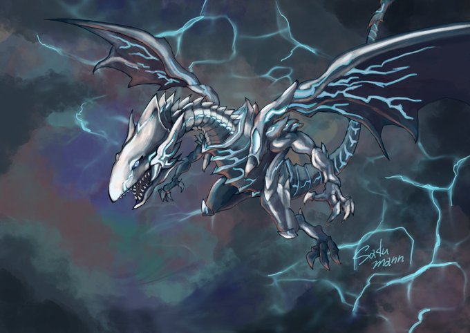 遊戯王 高画質 のtwitterイラスト検索結果 古い順 遊戯王 高画質 のtwitterイラスト検索結果 古い順