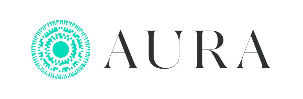 Cartier on X: Cartier has joined forces with @LVMH and @Prada to develop  Aura Blockchain Consortium, the world's 1st global luxury blockchain, which  aims to provide consumers with a high level of